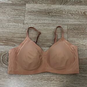 Honeylove Silhouette Woman’s Bra XL